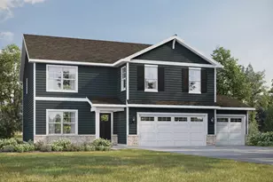 2323 Hirsch Rd, Oswego, IL 60543 - Photo 1