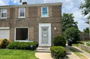 9146 S Urban Ave, Chicago, IL 60619 - Photo 1