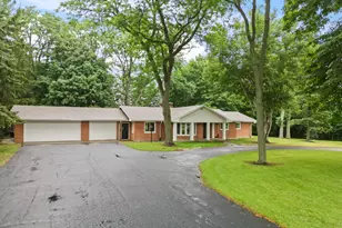 8019 S Malta Rd, Dekalb, IL 60115 - Photo 1