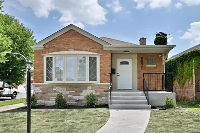 8801 S Merrill Avenue, Chicago, IL 60617 - Photo 1