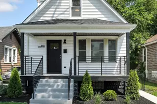 11433 S Princeton Ave, Chicago, IL 60628 - Photo 1