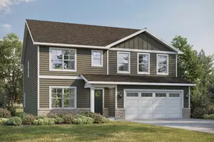 2460 Scribe St, Oswego, IL 60543 - Photo 1