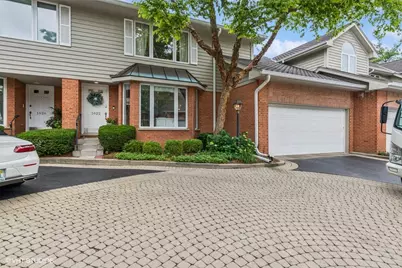 1622 Glenview Road, Glenview, IL 60025 - Photo 1