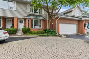 1622 Glenview Rd, Glenview, IL 60025 - Photo 1