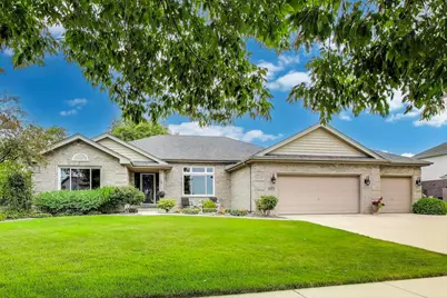 21973 Rosemary Road, Frankfort, IL 60423 - Photo 1