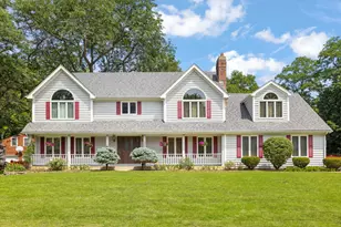 1565 Orchard Rd, Wheaton, IL 60189 - Photo 1