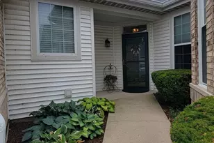 21419 Mays Lake Dr, Crest Hill, IL 60403 - Photo 1