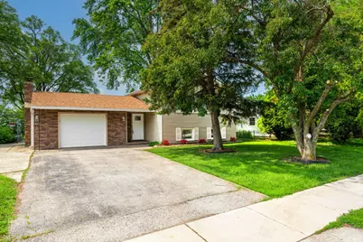 337 E Briarcliff Road, Bolingbrook, IL 60440 - Photo 1