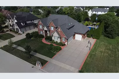 17015 Windsor Court, Homer Glen, IL 60491 - Photo 1