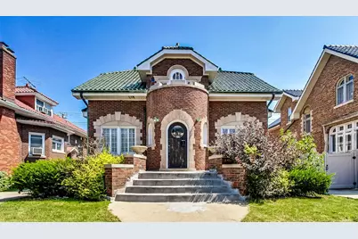 7102 Riverside Drive, Berwyn, IL 60402 - Photo 1