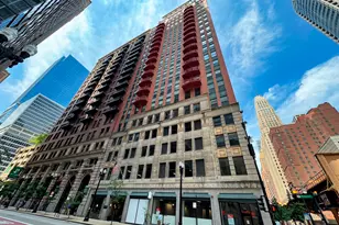 208 W Washington St, Chicago, IL 60606 - Photo 1