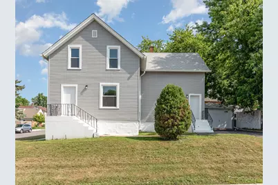 2824 Union Street, Blue Island, IL 60406 - Photo 1