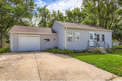 905 N Joliet Street, Wilmington, IL 60481 - Photo 1