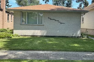 12215 S Green St, Chicago, IL 60643 - Photo 1