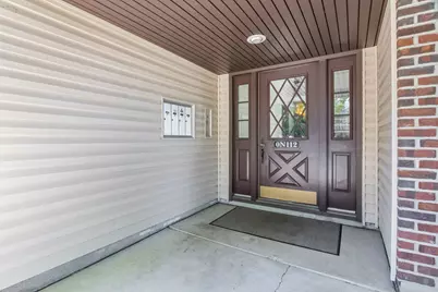 0N112 Ennerdale Lane #1601, Winfield, IL 60190 - Photo 1