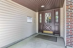 0N112 Ennerdale Ln, Winfield, IL 60190 - Photo 1