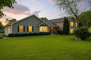 2411 S Hidden Trail, Spring Grove, IL 60081 - Photo 1