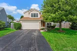 1595 Wesley Ct, Geneva, IL 60134 - Photo 1