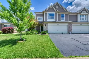 39159 Welsh Ln, Beach Park, IL 60083 - Photo 1