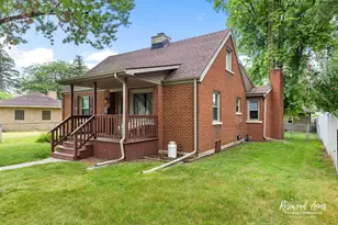 643 S Curtis Ave, Kankakee, IL 60901 - Photo 1