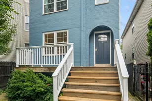 1915 N Sawyer Ave, Chicago, IL 60647 - Photo 1