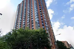 899 S Plymouth Ct, Chicago, IL 60605 - Photo 1