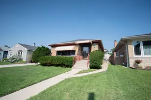 3039 Sarah St, Franklin Park, IL 60131 - Photo 1