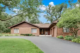 600C Aberdeen Rd, Frankfort, IL 60423 - Photo 1