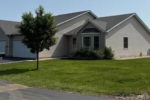 1133 Golf Ct, Dekalb, IL 60115 - Photo 1