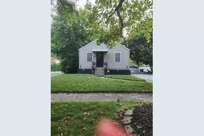 14714 Beachview Terrace, Dolton, IL 60419 - Photo 1