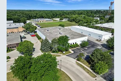 8130 River Drive, Morton Grove, IL 60053 - Photo 1