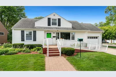 3403 Carolina Avenue, Rockford, IL 61108 - Photo 1