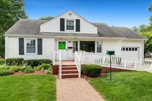 3403 Carolina Ave, Rockford, IL 61108 - Photo 1