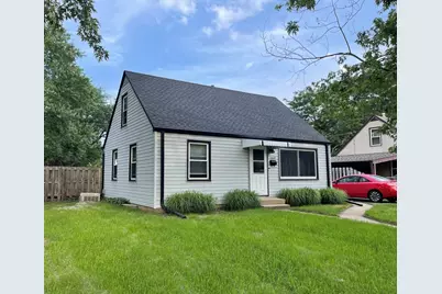 5637 Hollis Avenue, Loves Park, IL 61111 - Photo 1