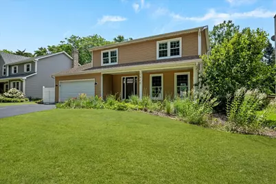 1016 Muirhead Avenue, Naperville, IL 60565 - Photo 1