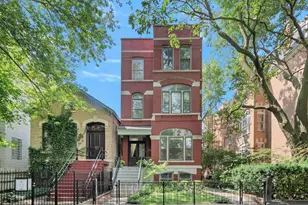 2013 W Evergreen Ave, Chicago, IL 60622 - Photo 1