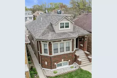 3105 N 76th Court, Elmwood Park, IL 60707 - Photo 1