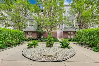 2323 S Wabash Street #13, Chicago, IL 60616 - Photo 1