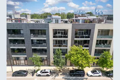 843 N California Avenue #4, Chicago, IL 60622 - Photo 1