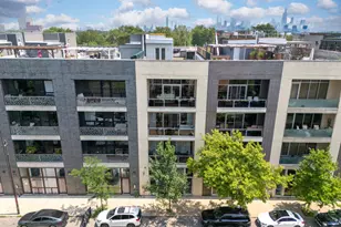 843 N California Ave, Chicago, IL 60622 - Photo 1