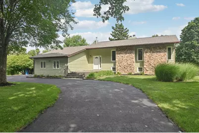 38W608 Sunvale Drive, Elgin, IL 60124 - Photo 1