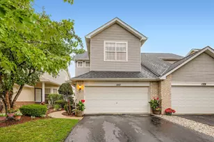 1217 Grand Blvd, Romeoville, IL 60446 - Photo 1