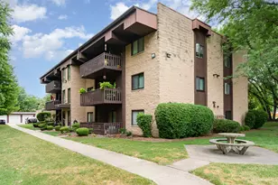 3119 Ingalls Ave, Joliet, IL 60435 - Photo 1