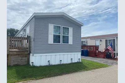 80 3rd Court, Bartlett, IL 60103 - Photo 1