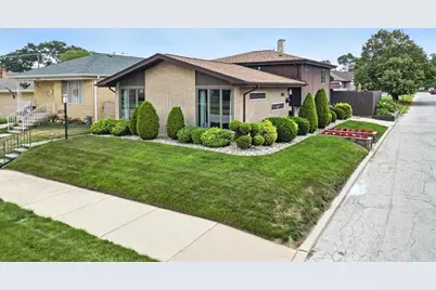 45 Mason Street, Calumet City, IL 60409 - Photo 1