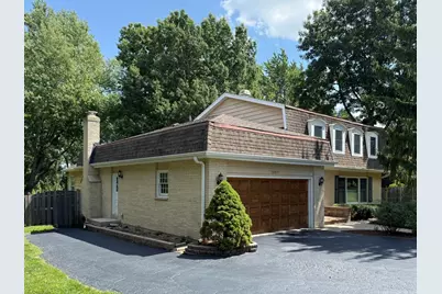 1960 Pinehurst Court, Libertyville, IL 60048 - Photo 1