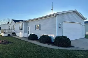 5683 Rockport Rd, Loves Park, IL 61111 - Photo 1