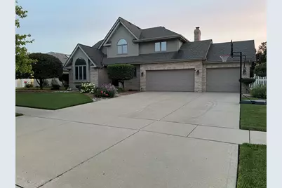 [Address not provided], Tinley Park, IL 60487 - Photo 1