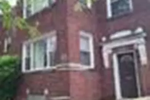 7300 S Bennett Ave, Chicago, IL 60649 - Photo 1