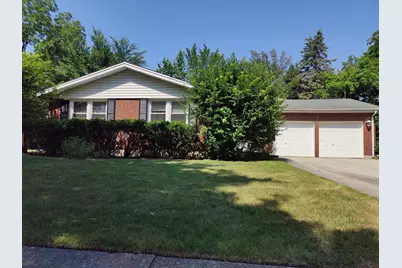 412 S Cedar Street, Palatine, IL 60067 - Photo 1